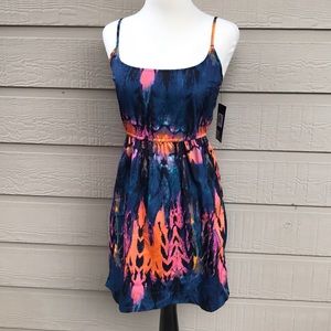 {Hurley} ‘Hazel’ Dress 🔥 !